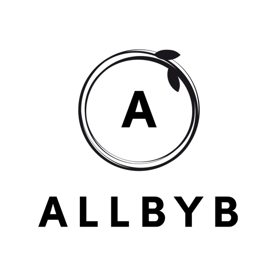 Allbyb