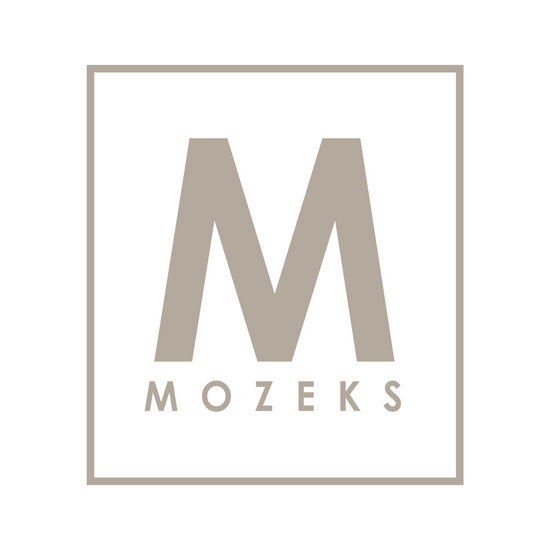 Mozeks