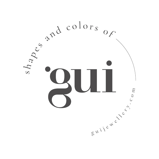 Gui