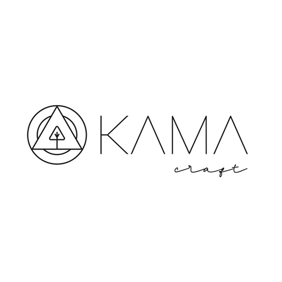 KAMA Craft