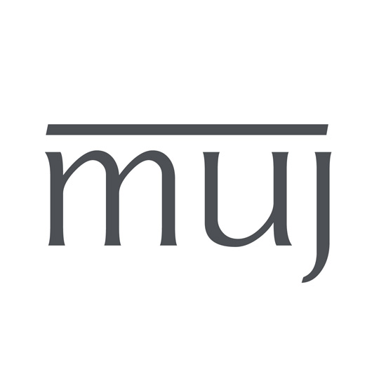 Muj Design