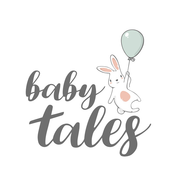 BabyTales