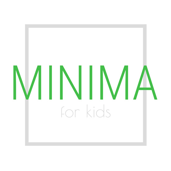 Minima for Kids