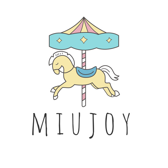 Miujoy