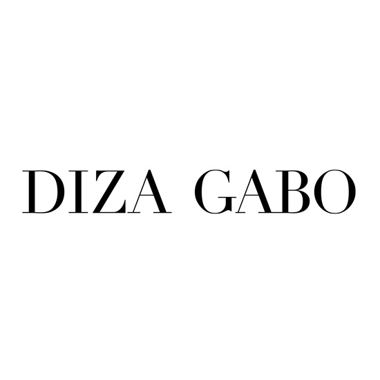 Diza Gabo