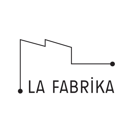 La Fabrika