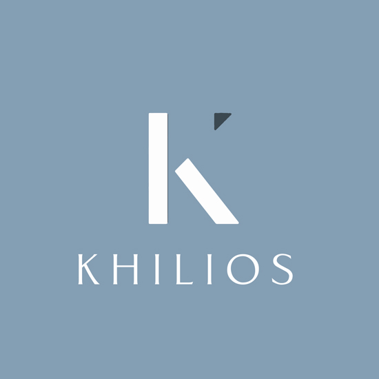 Khilios