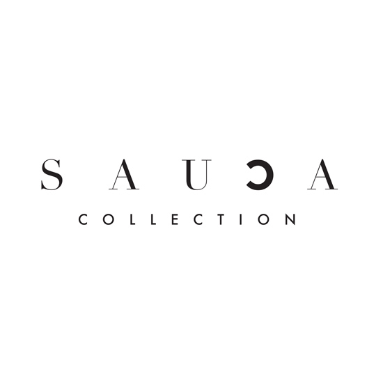 Sauca Collection	