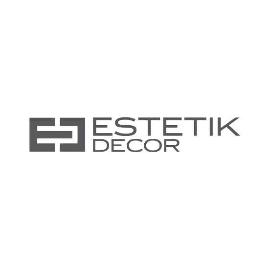 Estetik Decor