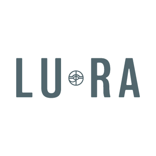 Lura Designs