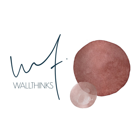 Wallthinks