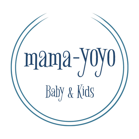 Mama Yoyo Baby & Kids