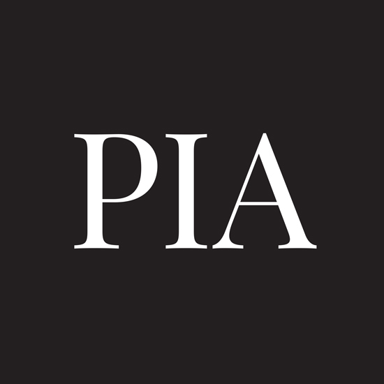 Pia Brand