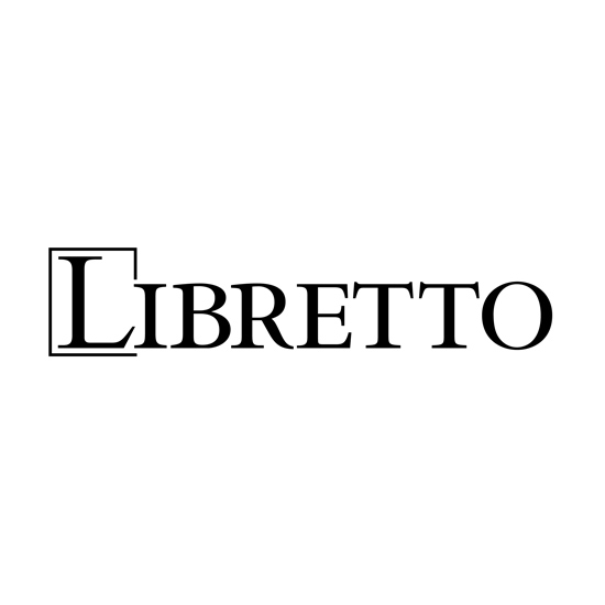 Libretto