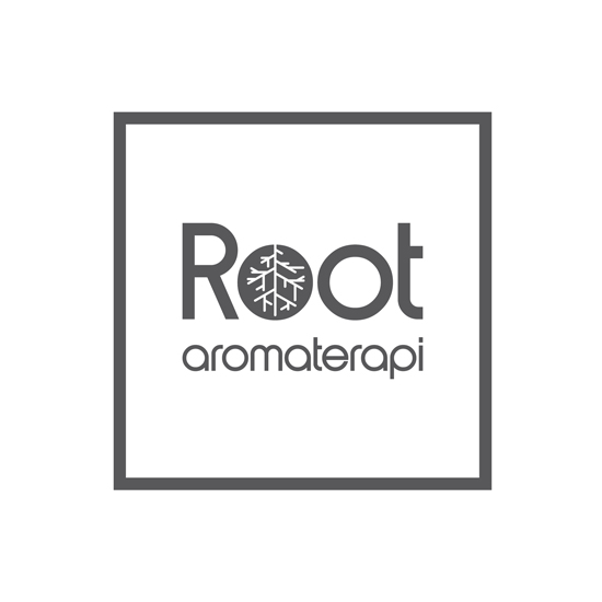 Root Aromaterapi