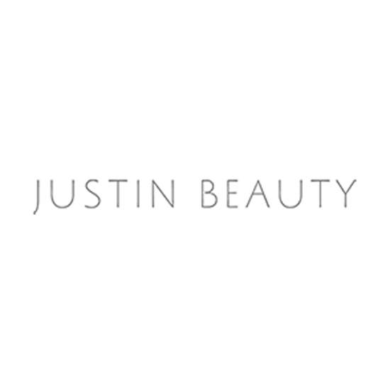 Justin Beauty