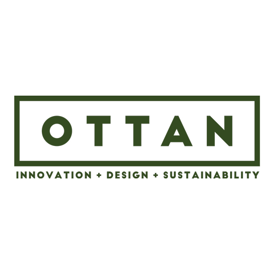 Ottan Studio