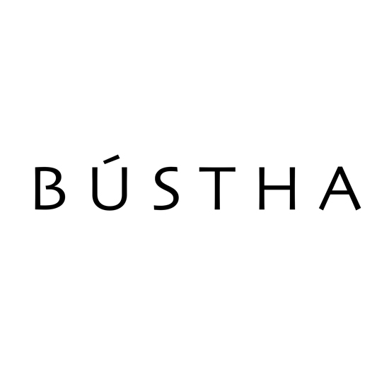 Bustha