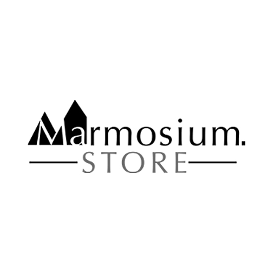 Marmosium Store