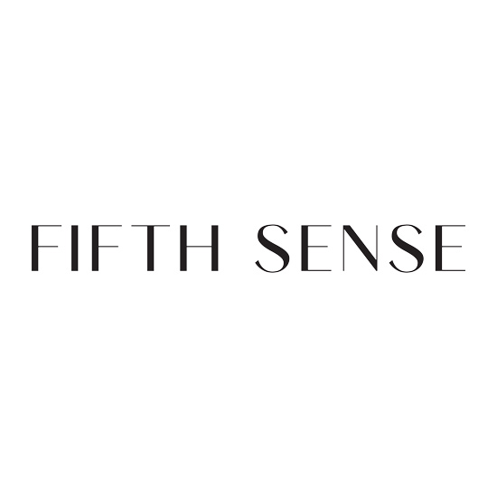 Fifth Sense