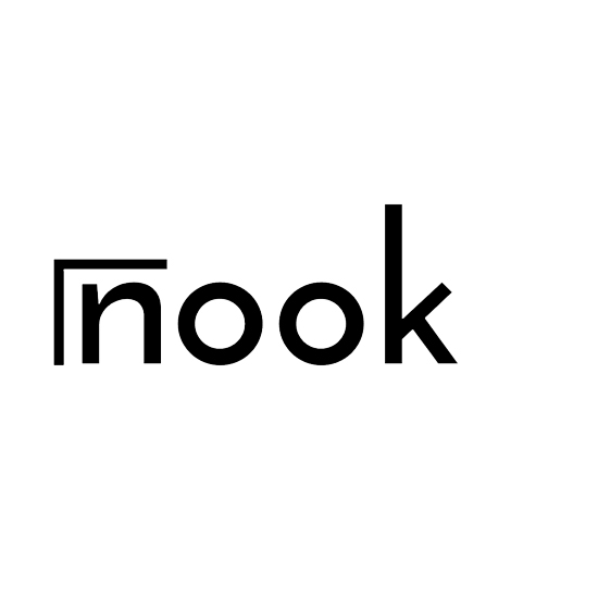 Nook Design Studio