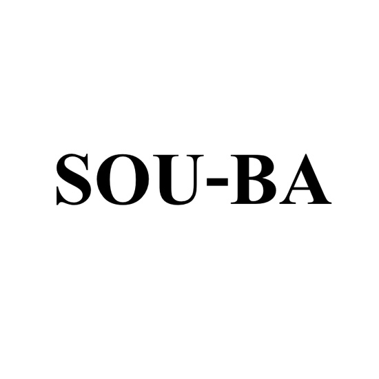 SOU-BA