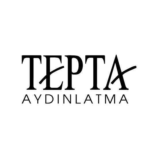 Tepta Aydınlatma