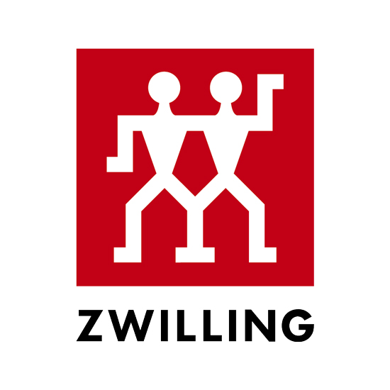 ZWILLING J.A. HENCKELS