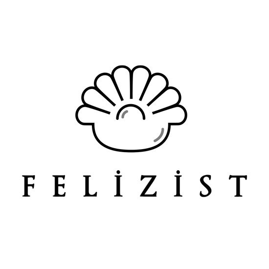 Felizist