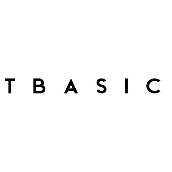 Tbasic