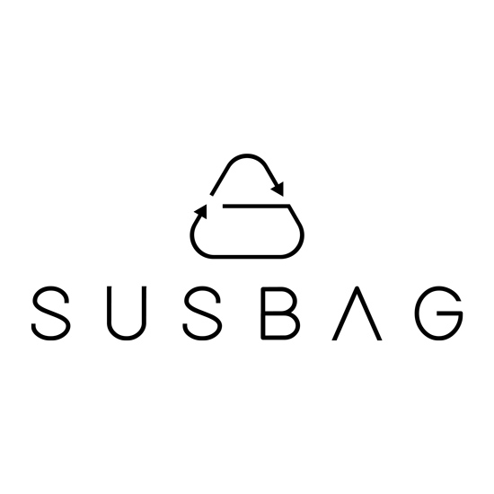 Susbag