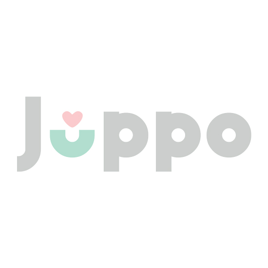 Jüppo