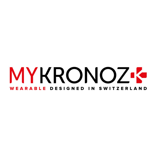 MyKronoz