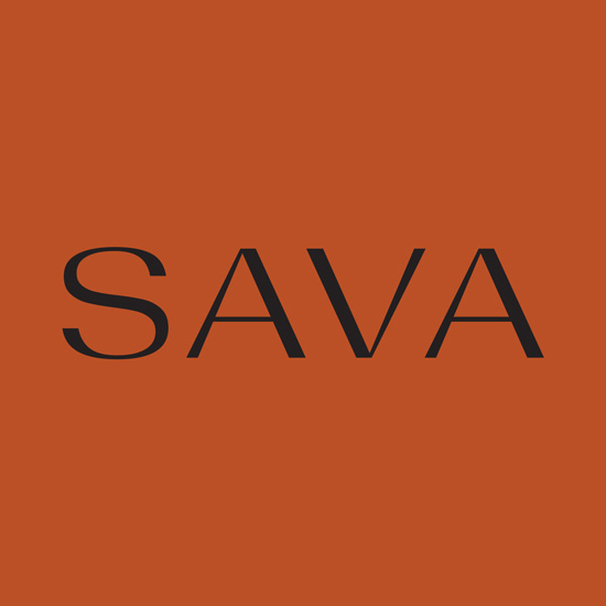 Sava