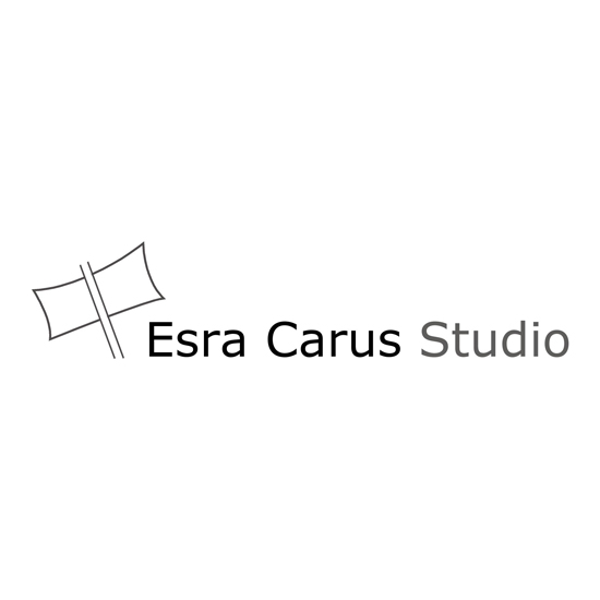 Esra Carus Studio	