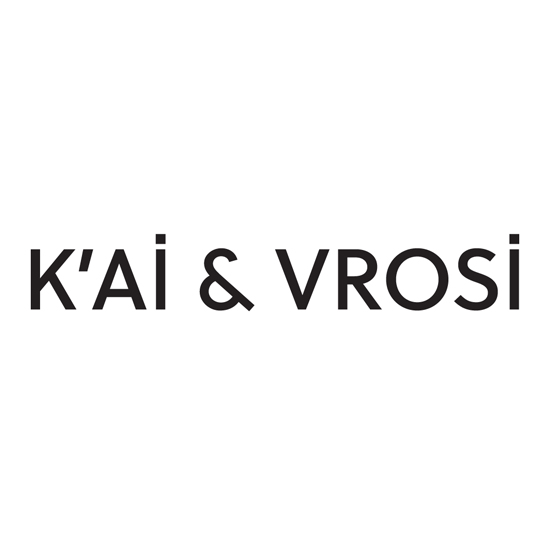 Kai & Vrosi