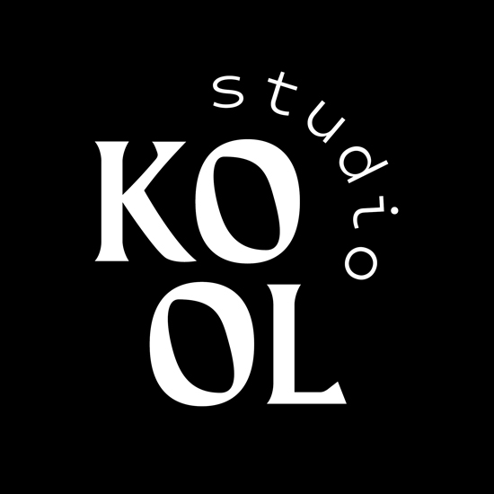 KOOL Studio