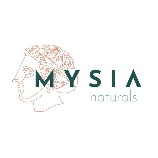 Mysia Naturals