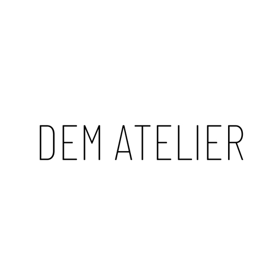 designer
