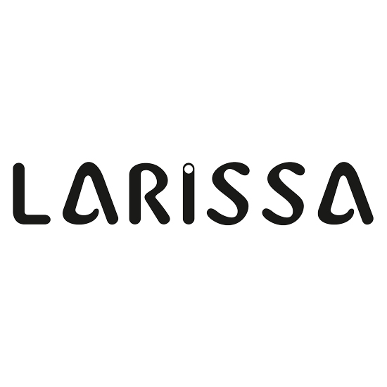 Larissa Jewellery