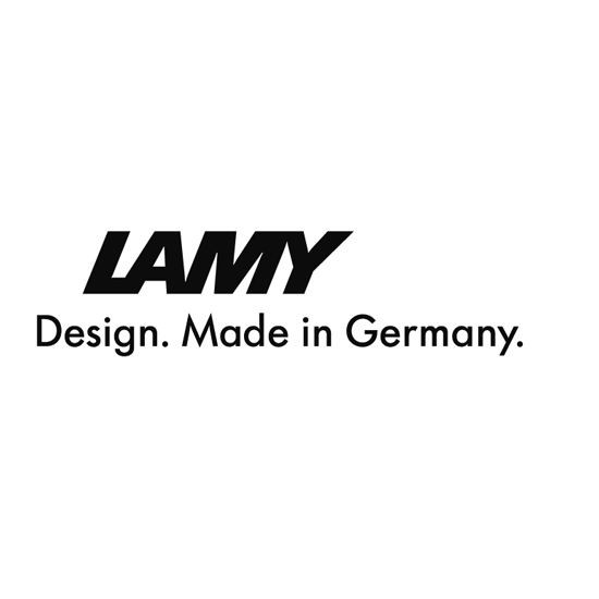 Lamy