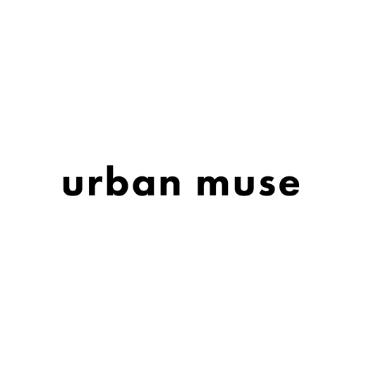 Urban Muse