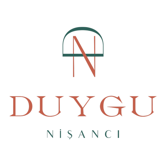 Duygu Nişancı Jewellery