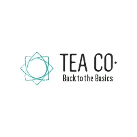 Tea Co.