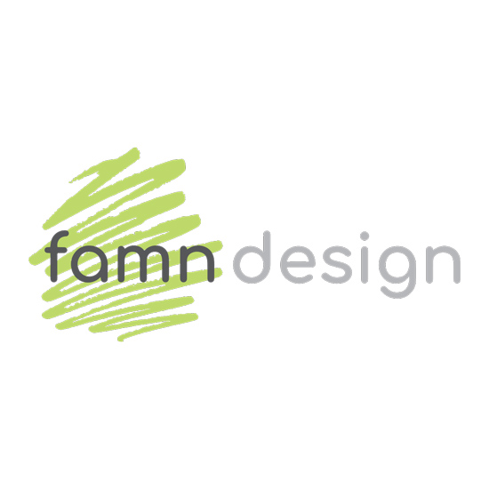 Famndesign