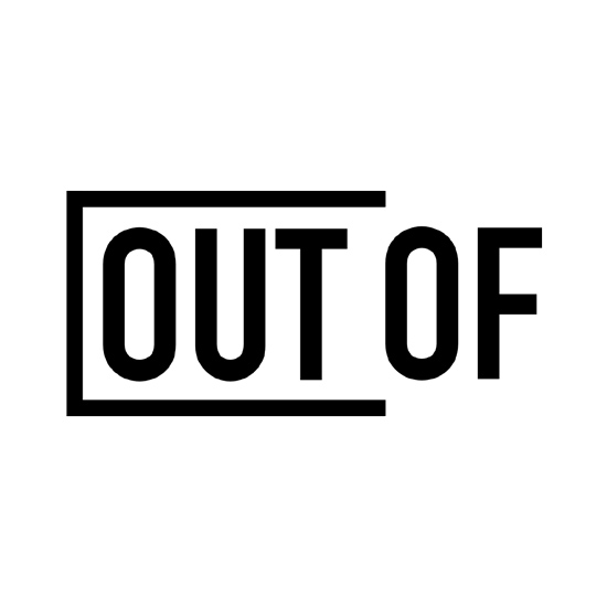 Out Of