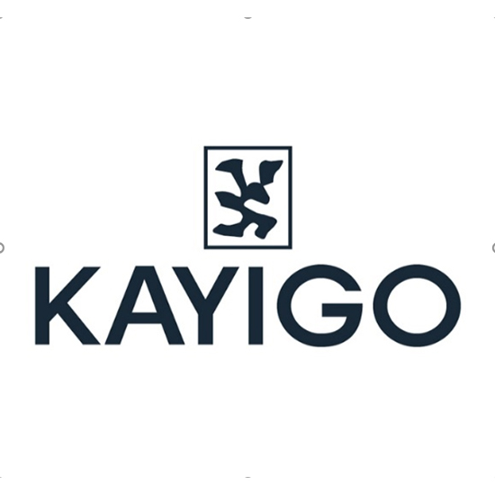 KAYIGO