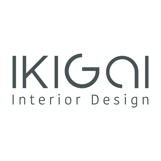 Ikigai Interior Objects