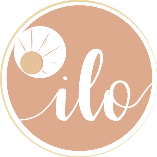 Ilo