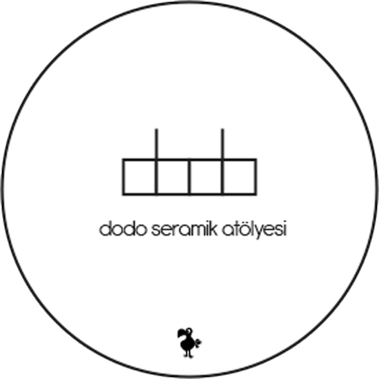 Dodo Seramik Atölyesi